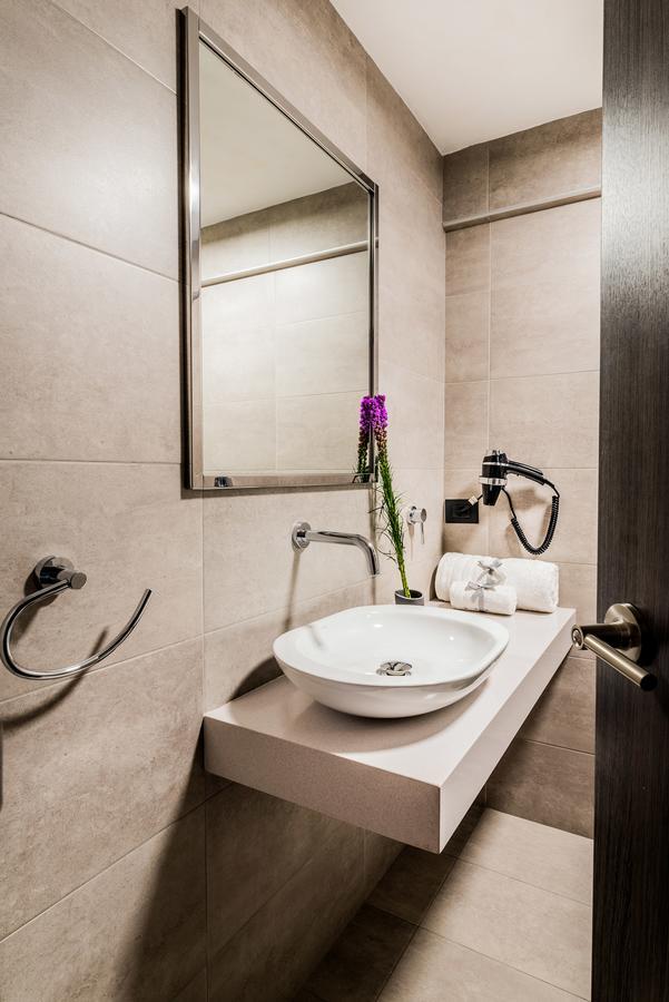 Hotel Viza Arequipa Luaran gambar