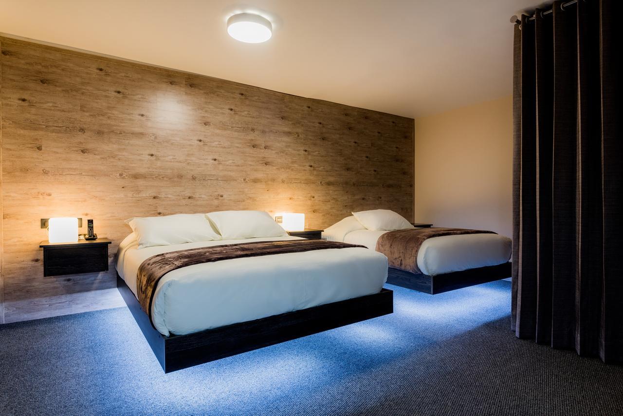 Hotel Viza Arequipa Luaran gambar